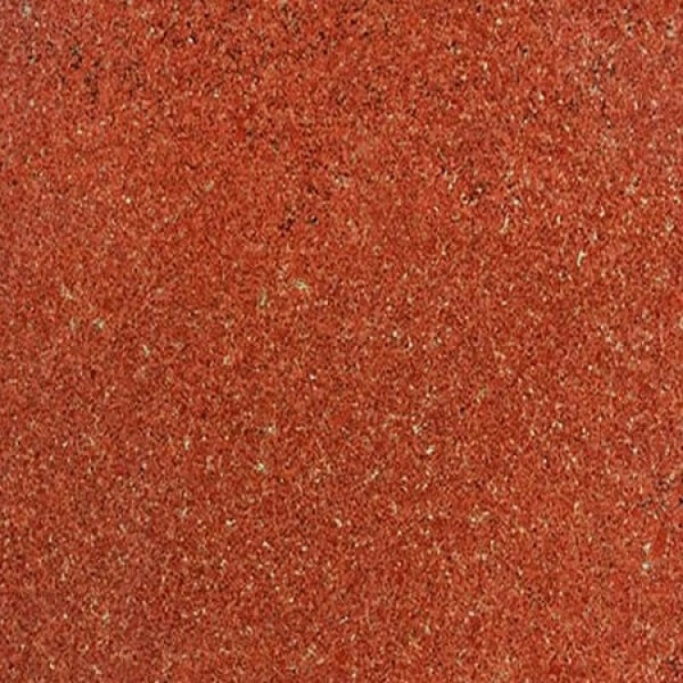 Đá Granite đỏ