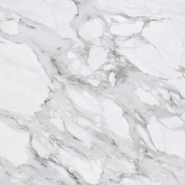 Đá Granite trắng