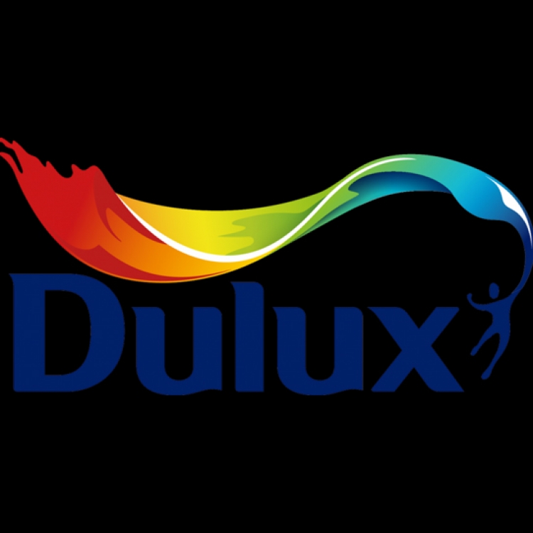 Sơn Dulux