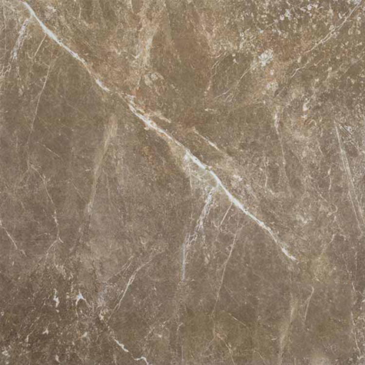 Aparici Insignia Brown Pulido G-3466