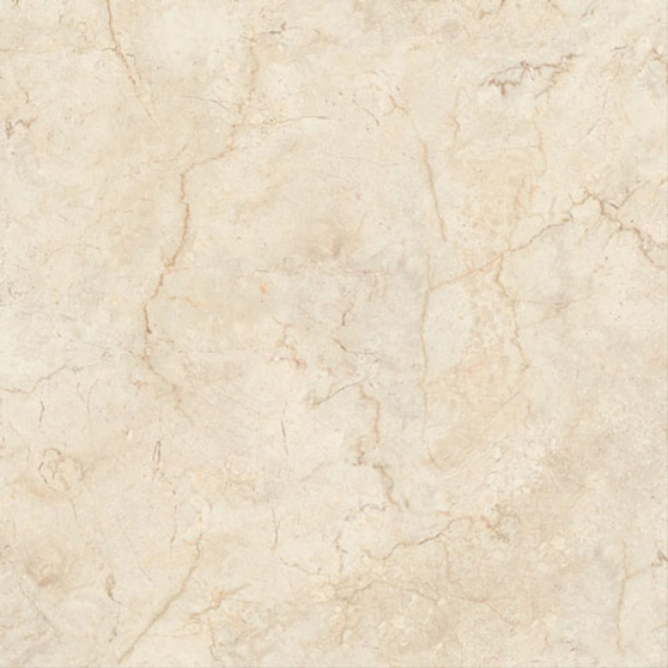 Gạch Tây Ban Nha IMPERIAL 7053
