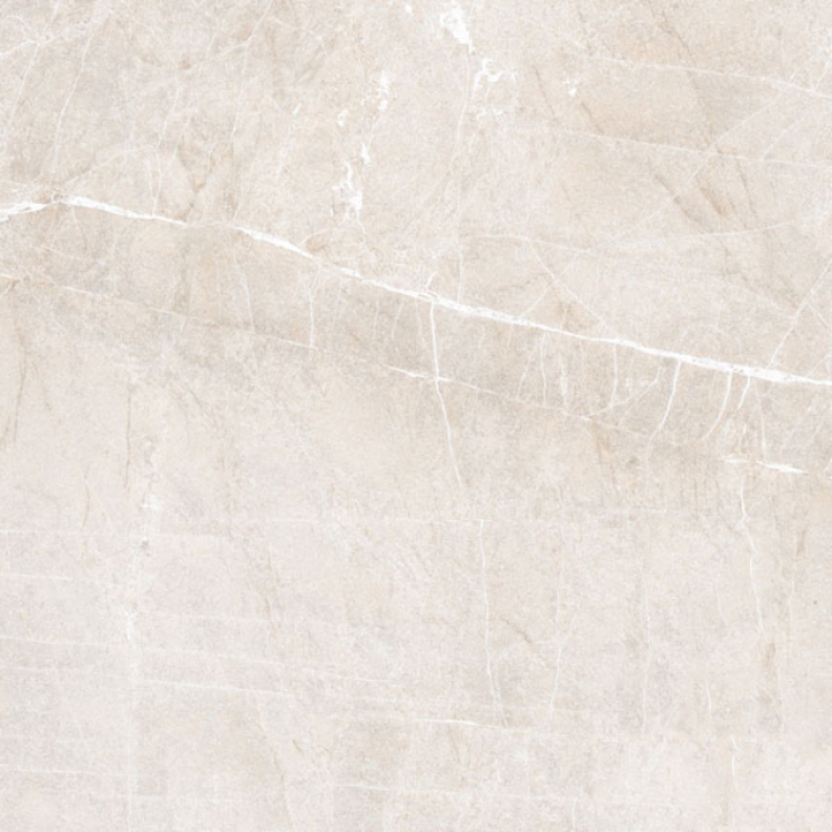Gạch Tây Ban Nha PICENO 7162