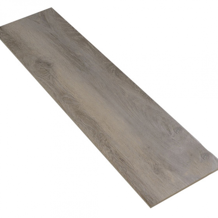 Gạch lát nền phòng khách vân gỗ Tây Ban Nha HL2108
