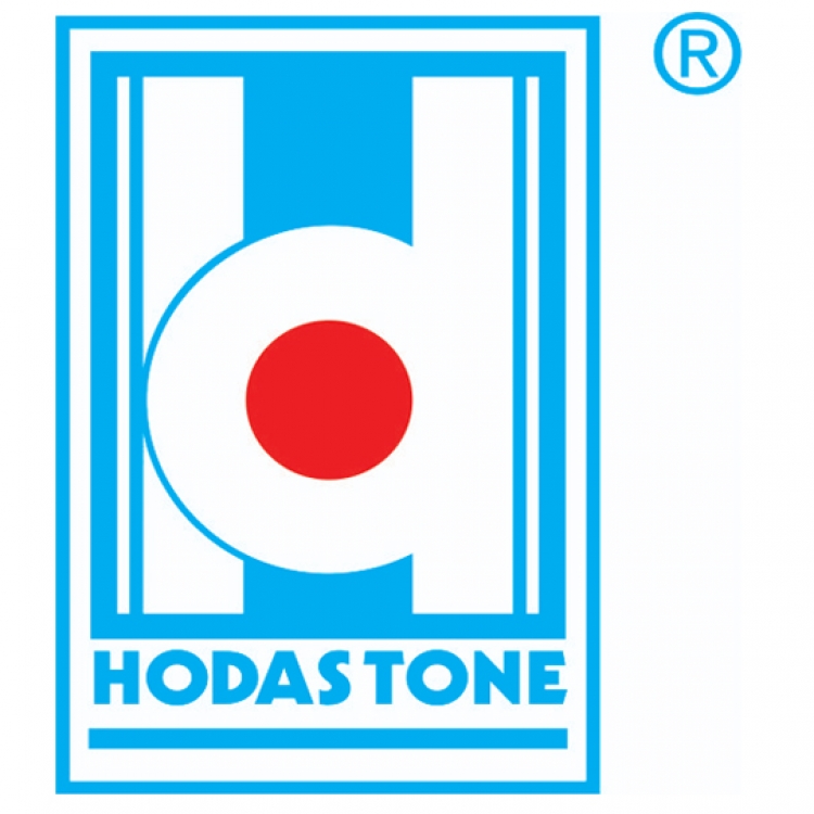 Sơn giả đá Hoà Bình