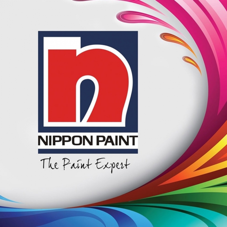 Sơn Nippon